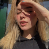 Kira