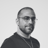 Hugo Santos