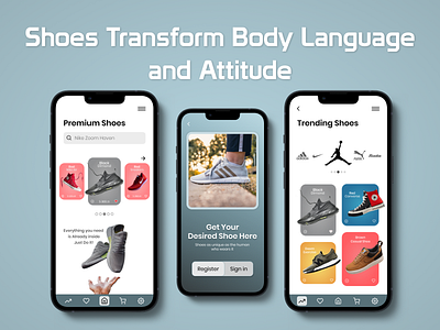 Shoe Store App UI Design and Prototype app design app ui app ui design banner branding design figma figma ui graphic design shoe shoe app shoe app design shoe app design idea shoe app ui shoestore ui uiux uiux design ux xd