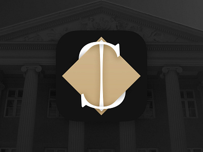 Dollar App Icon