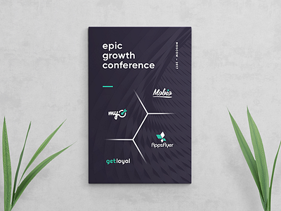 Epic Growth Conference