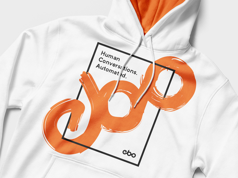 sweatshirt print design