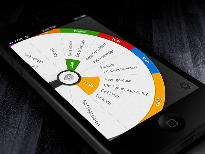 ios-planner-2x-by-anton-tkachuk-on-dribbble