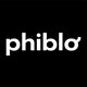 Phiblo