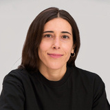 Inés Navarlatz