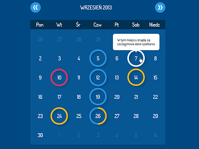 Calendar calendar ui vector