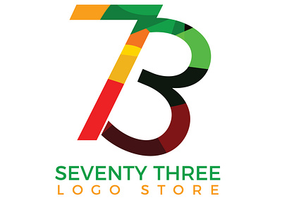 73 Logo Design branding design illustration logo logodesign logotype