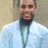 Md Lutfor Rahman
