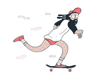 Skater