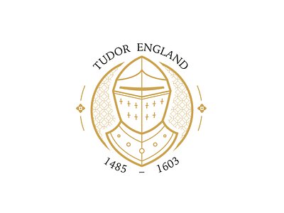 Turdor England - 1485 – 1603 england helmet tudor