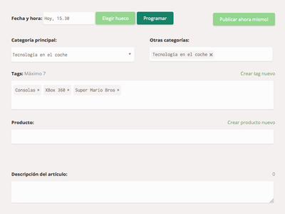Intranet Ui Rebound