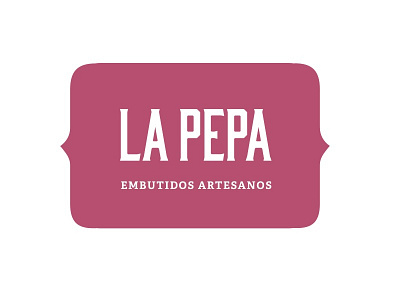 La Pepa