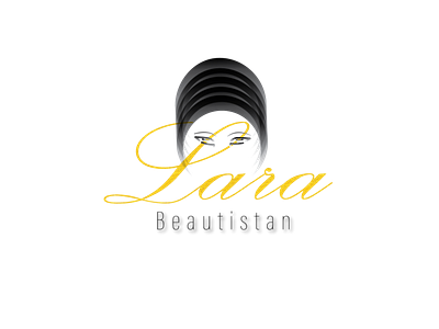 lara gold concept 1