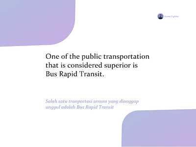 Options Of Solution Public Transport Apps || Bistapps app design bistapps blue app brt bus rapid transit busway app design future app public transport apps studi case ui