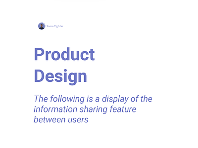 Product Design || Public Transportation App || Bistapps app design bistapps blue app brt bus rapid transit busway app future app public transportation app ui