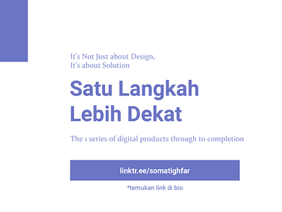 The One Series of Digital Product Trough to Completion |Bistapps app design bistapps blue app brt bus rapid transit busway app design future app study case travel app ui