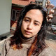 Saruna Shrestha