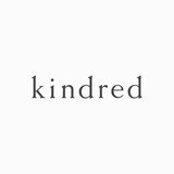 Kindred Studio