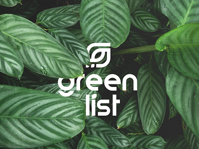 GREENLIST 01