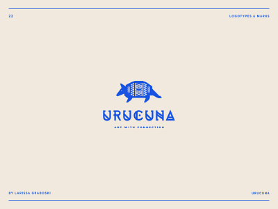 Urucuna Project
