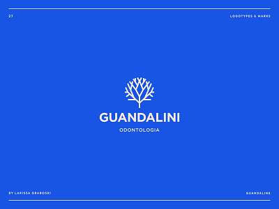 Guandalini odontologia Project