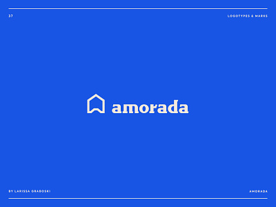 Amorada Project