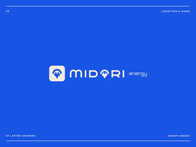 Midori Energy Project