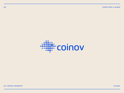 Coinov Project