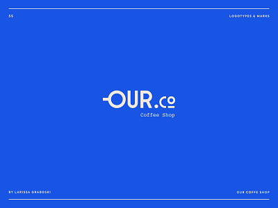 Our.co Project