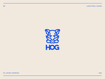 Hog Project