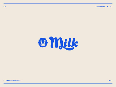 Milk Project