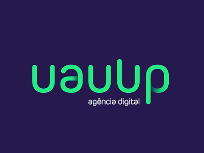 Uauup - Agência digital - agência digital uauup