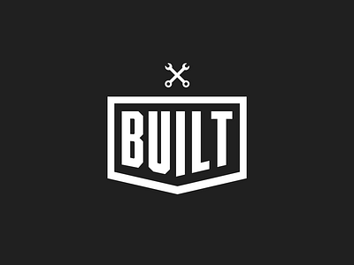 Built