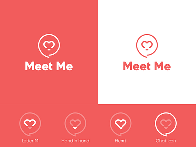 Meet Me (Dating app)