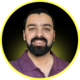waleed anjum