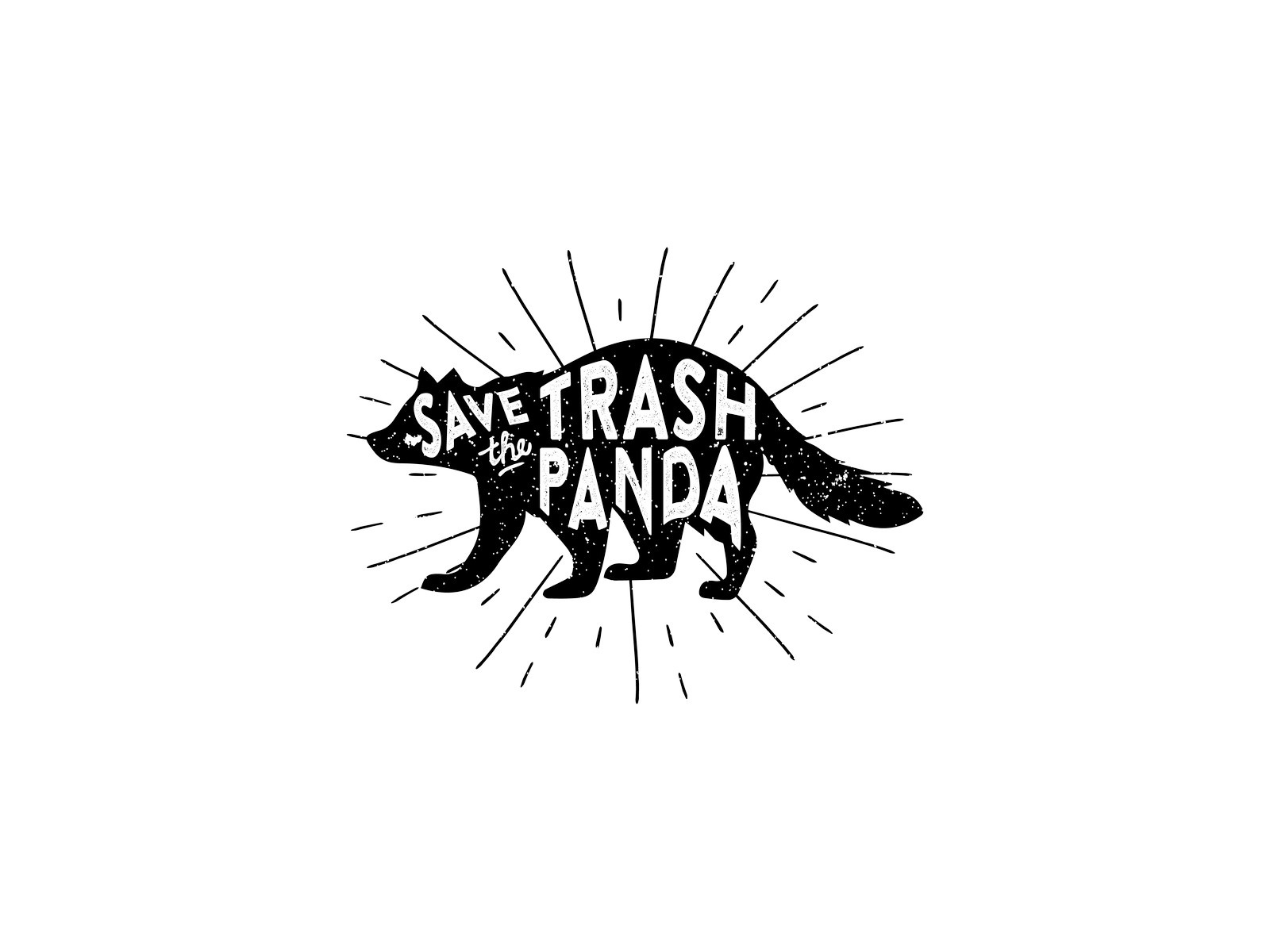 moonrank-degenerate-trash-pandas-degen-trash-panda-4065