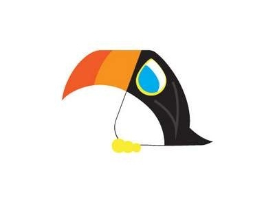 Toucan