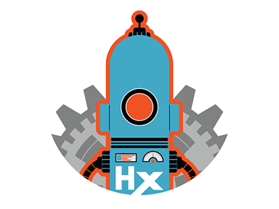 Hx Sticker 01 Hx Bot