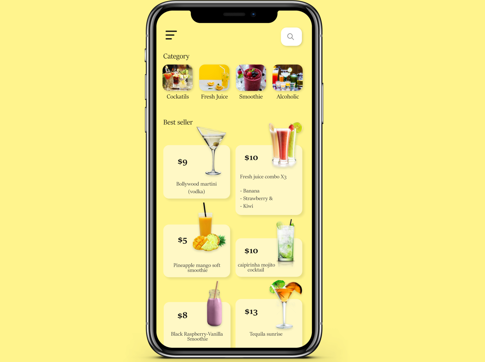 food-drink-menu-by-digamber-negi-on-dribbble