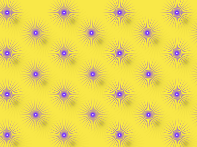 Pattern background design