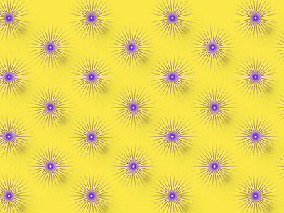 Pattern background