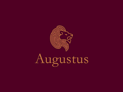 Augustus Logo