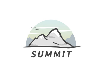 Summit