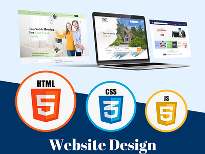Make your website User Friendly for better User Interaction and design mobile app web design web development webdesign website design