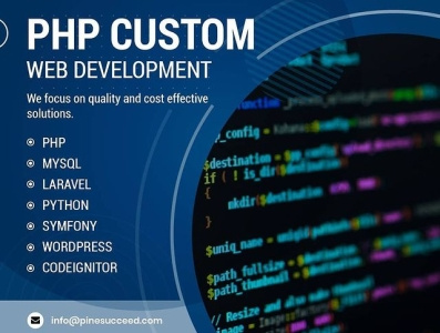 Web Development Services blockchain design software development web design web development webdesign website design
