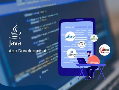 Mobile App Development app app development design mobile app mobile design