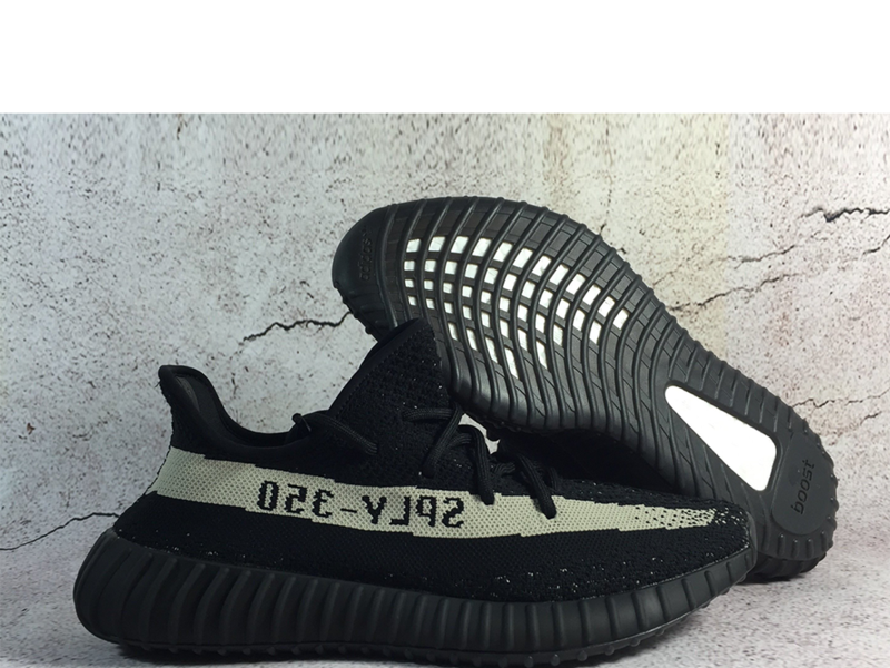 tenis adidas yeezy boost 360