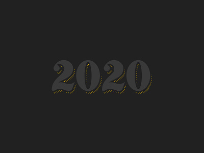 2020 Custom Type