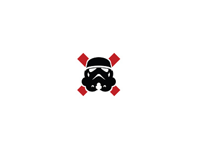 The Force Awakens star wars stormtrooper the force awakens