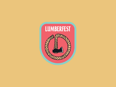 Lumberfest